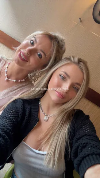 Busya18 Exclusive Leaked Nude Onlyfans #981773
