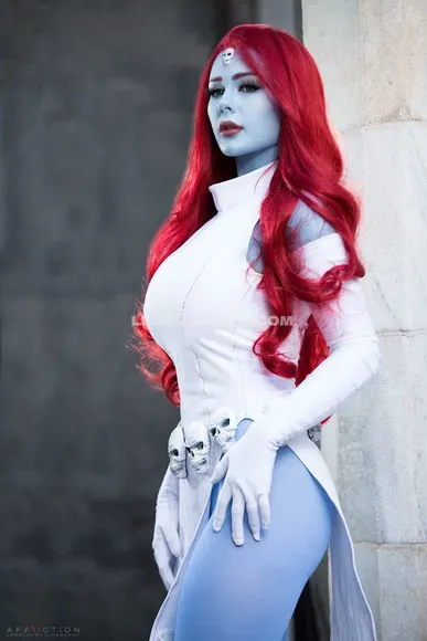Jennalynnmeowri Exclusive Leaked Nude Onlyfans #1457981