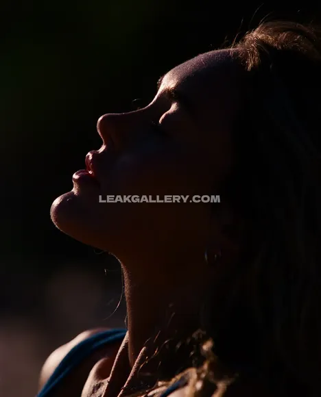 Absoneil Exclusive Leaked Nude Onlyfans #1151621