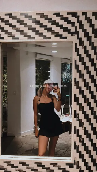 Jordynjones Exclusive Leaked Nude Onlyfans #8346