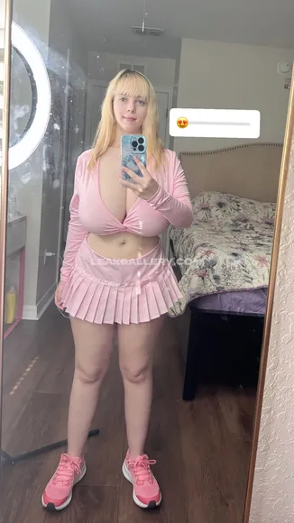 Marissaeve Exclusive Leaked Nude Onlyfans #520446