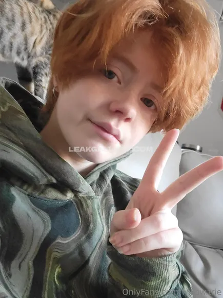 Willow Exclusive Leaked Nude Onlyfans #792143
