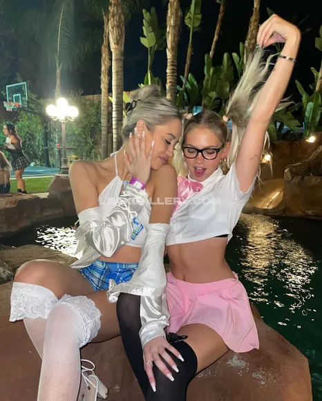 Jordynjones Exclusive Leaked Nude Onlyfans #8291