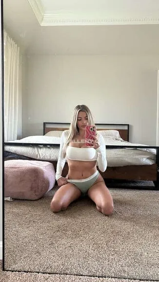 Getnzked Exclusive Leaked Nude Onlyfans #522118