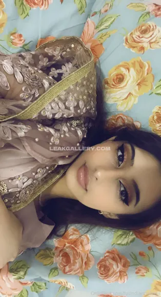 Fatindianmilkers Exclusive Leaked Nude Onlyfans #700986