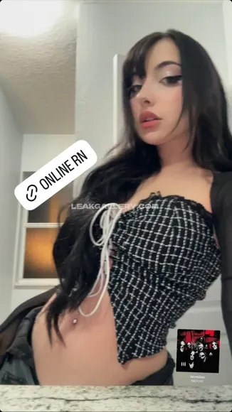 Ariataylor / carlataylor Exclusive Leaked Nude Onlyfans #466735