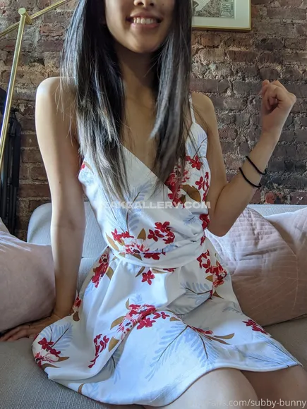 Subby Exclusive Leaked Nude Onlyfans #670566