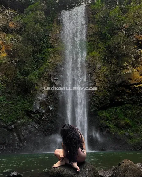Milamysti Exclusive Leaked Nude Onlyfans #1010251