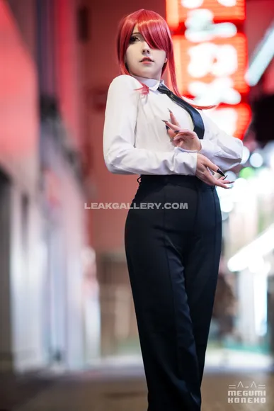 Megumikoneko Exclusive Leaked Nude Onlyfans #944928
