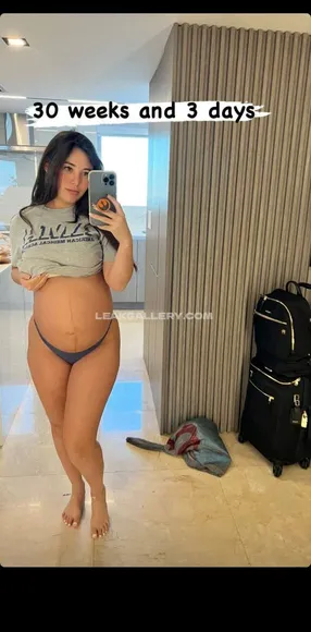 Angievarona Exclusive Leaked Nude Onlyfans #1766025