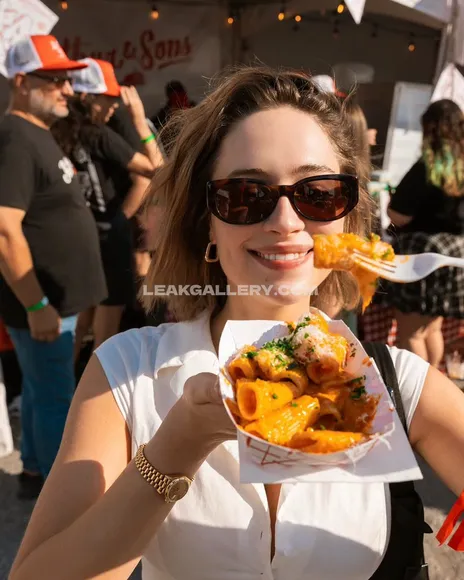 Elsiehewitt Exclusive Leaked Nude Onlyfans #487534