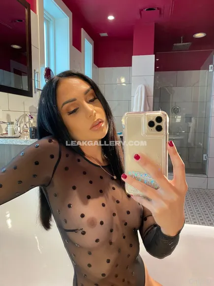 Biancamarie Exclusive Leaked Nude Onlyfans #1871125