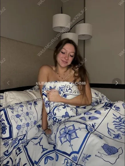 Crazyjamjam Exclusive Leaked Nude Onlyfans #2254802
