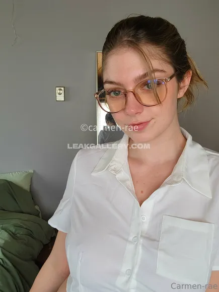 Makoshake Exclusive Leaked Nude Onlyfans #1963801