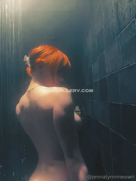 Jennalynnmeowri Exclusive Leaked Nude Onlyfans #1468877