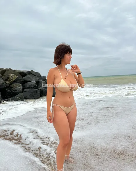 Madygiofficial / madygioofficial Exclusive Leaked Nude Onlyfans #1716752