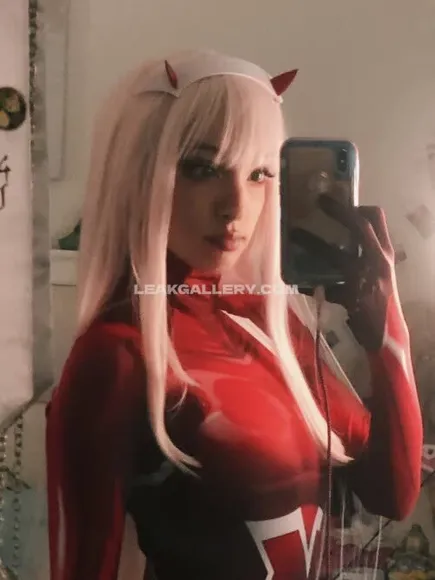 Missfloraberlin Exclusive Leaked Nude Onlyfans #2060412