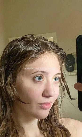 Jordanburton Exclusive Leaked Nude Onlyfans #2284308