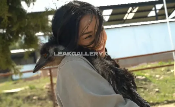 Valkyrae Exclusive Leaked Nude Onlyfans #2149176