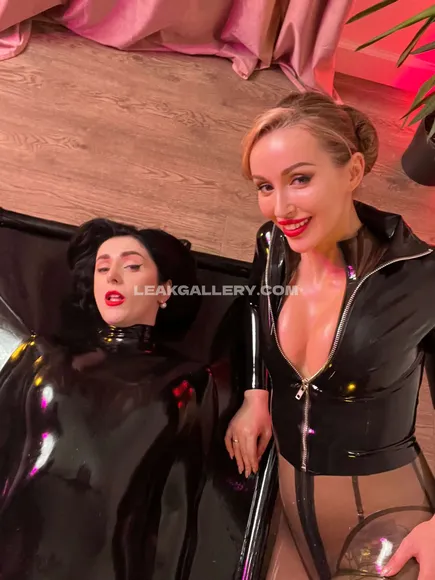 Valeryhimera Exclusive Leaked Nude Onlyfans #1249112