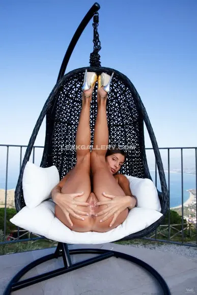 Melenamariarya Exclusive Leaked Nude Onlyfans #1605161