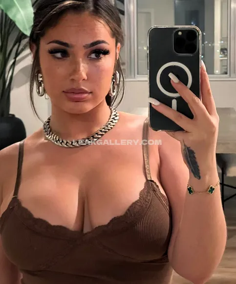 Justasecret892 Exclusive Leaked Nude Onlyfans #913643