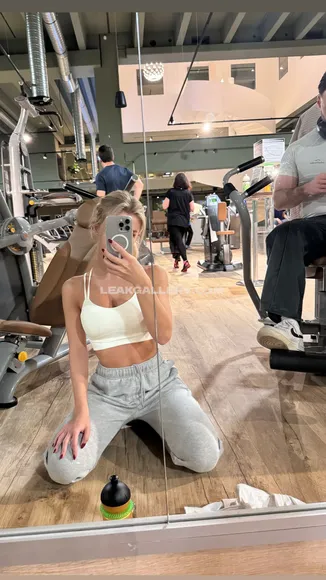Alexabreit Exclusive Leaked Nude Onlyfans #514037