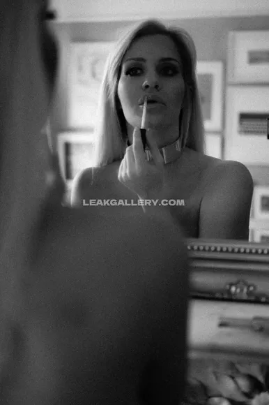 Adayinsienna Exclusive Leaked Nude Onlyfans #1720822