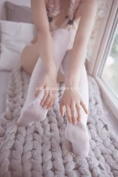 Shiroganesama Exclusive Leaked Nude Onlyfans #2172975