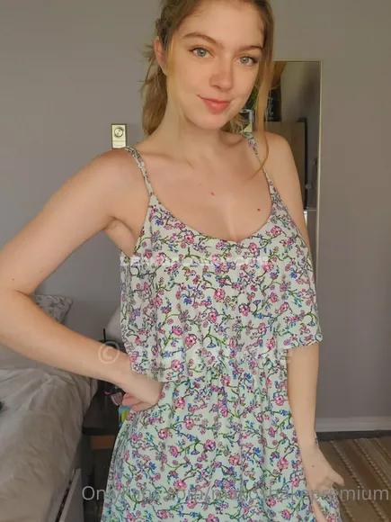 Makoshake Exclusive Leaked Nude Onlyfans #1950452