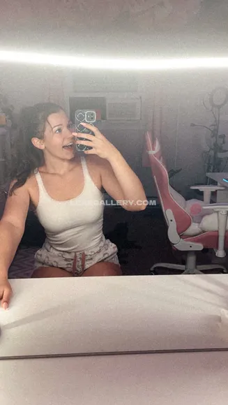 Nikkiwoods Exclusive Leaked Nude Onlyfans #2190137
