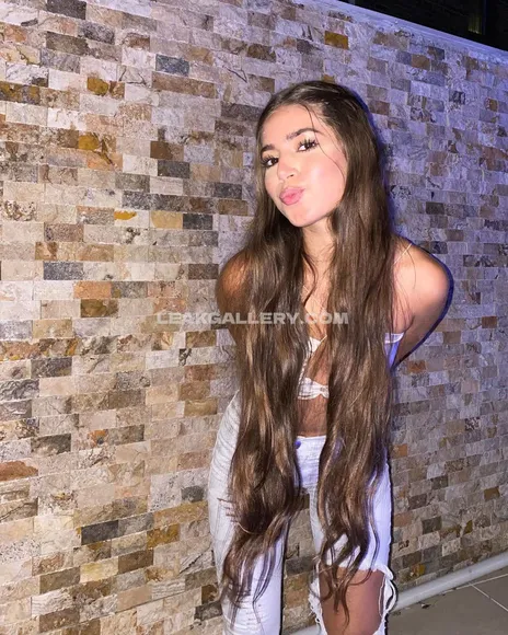 Emarrb / emarb Exclusive Leaked Nude Onlyfans #535609