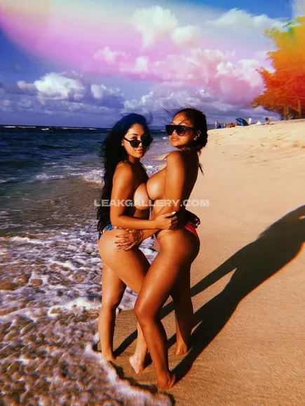 Mariemadore Exclusive Leaked Nude Onlyfans #499121