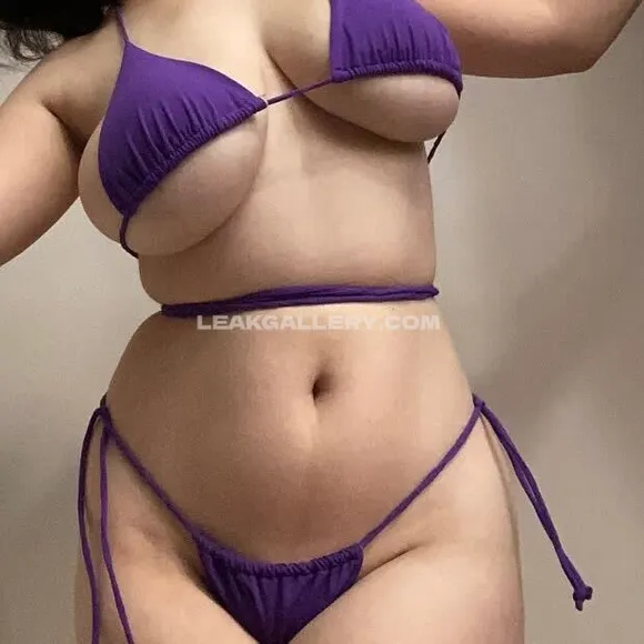 Cansucakal Exclusive Leaked Nude Onlyfans #961588