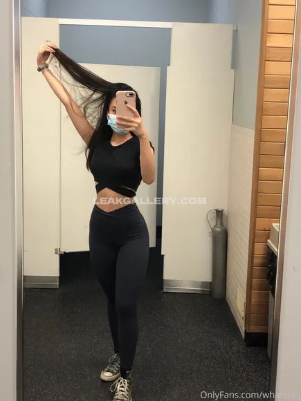 Junoave Exclusive Leaked Nude Onlyfans #526113
