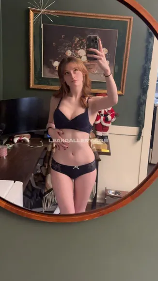 Soggyalien Exclusive Leaked Nude Onlyfans #2228956