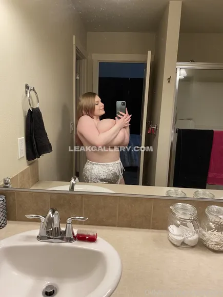 Cassie0pia Exclusive Leaked Nude Onlyfans #1594471