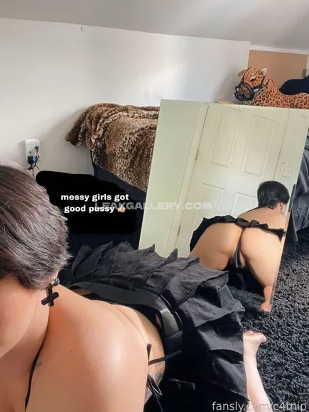 M4stiff Exclusive Leaked Nude Onlyfans #1758632
