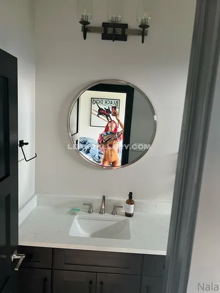 Annistar Exclusive Leaked Nude Onlyfans #2119147