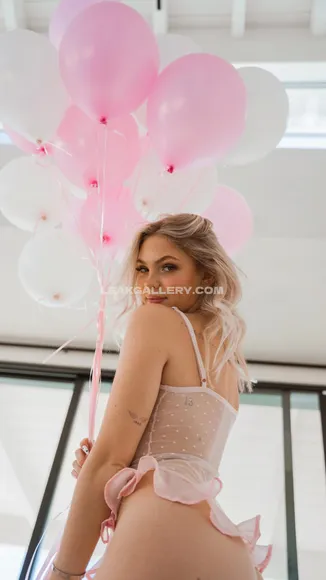 Jordynjones Exclusive Leaked Nude Onlyfans #8835