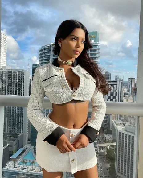 Nurshx Exclusive Leaked Nude Onlyfans #518533