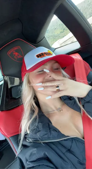 Jordynjones Exclusive Leaked Nude Onlyfans #7483