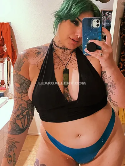 Austenmariefree / austenmarie Exclusive Leaked Nude Onlyfans #1063835