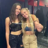 Sophuckingone Exclusive Leaked Nude Onlyfans #961710