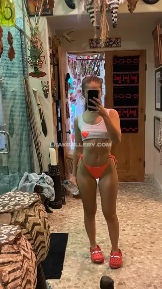 Emarrb / emarb Exclusive Leaked Nude Onlyfans #532969
