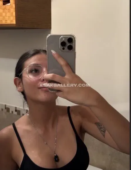 Gemmastr Exclusive Leaked Nude Onlyfans #1010275