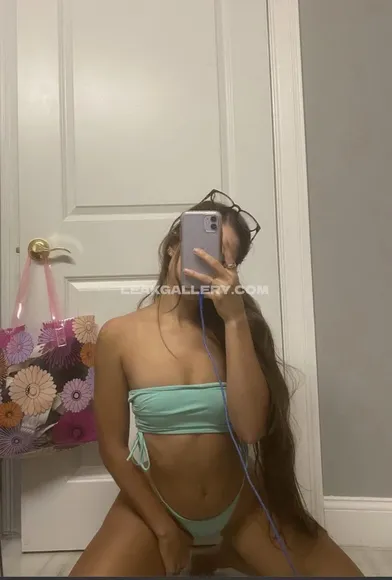 Emarrb / emarb Exclusive Leaked Nude Onlyfans #534279