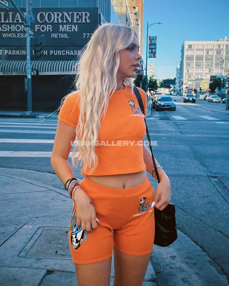 Jordynjones Exclusive Leaked Nude Onlyfans #7606