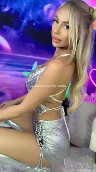 Karleystokes Exclusive Leaked Nude Onlyfans #218965