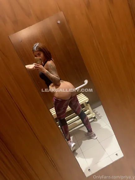 Priya_y / preeti_young Exclusive Leaked Nude Onlyfans #847454